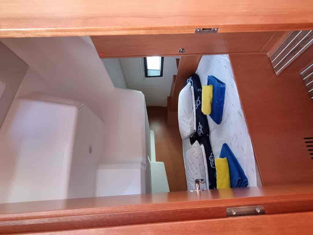 Boat picture 8