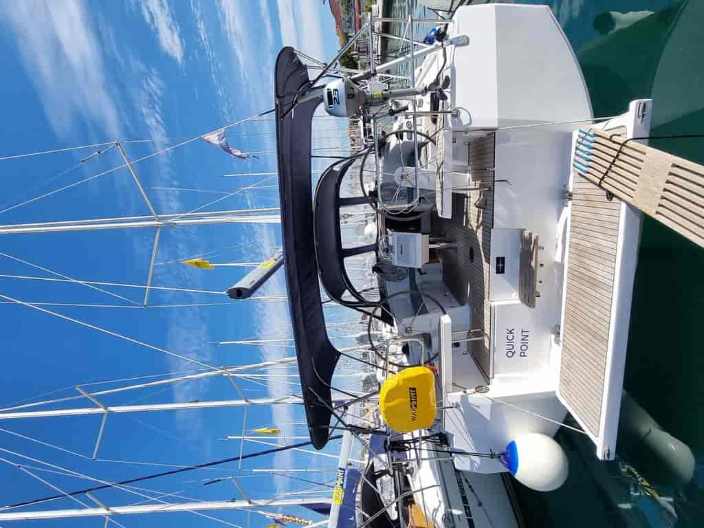 Boat picture 11