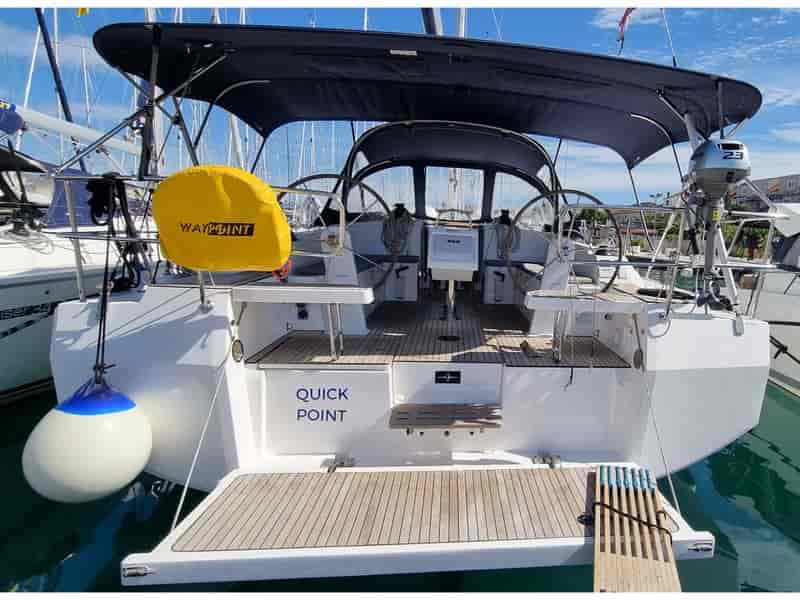 Boat picture 1
