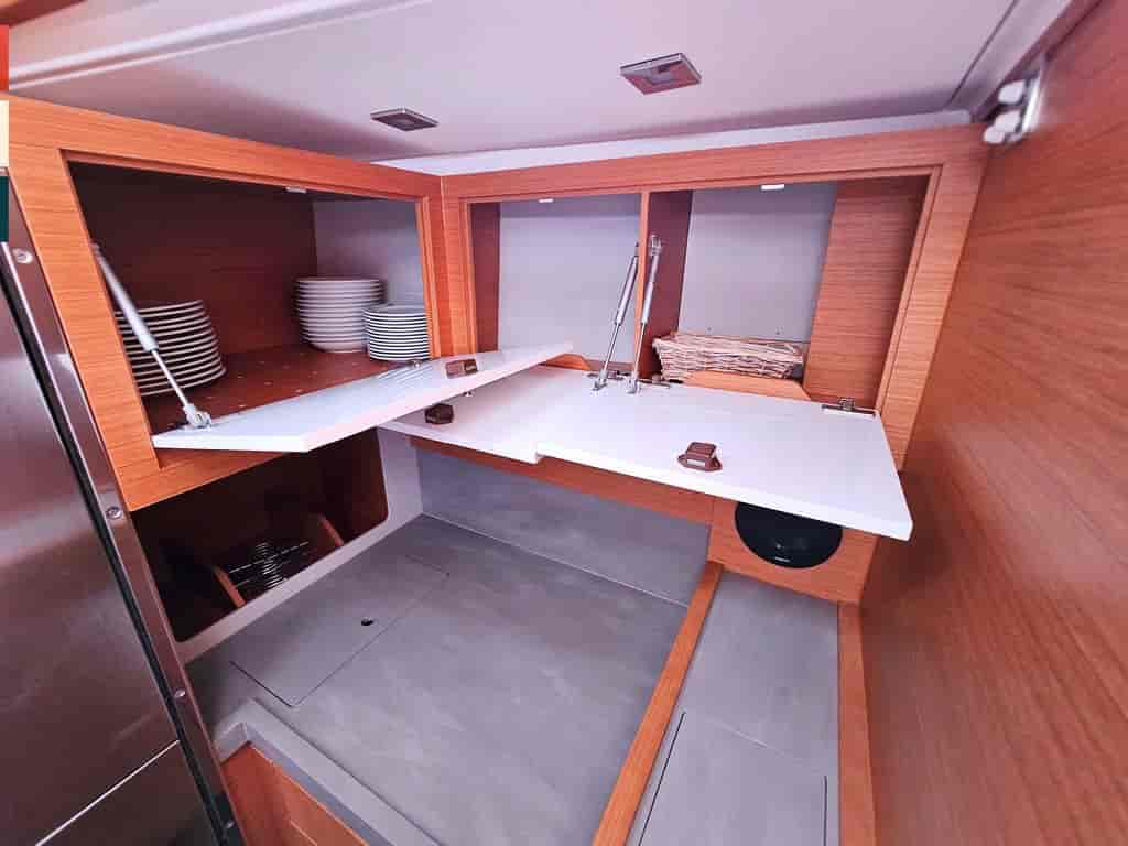 Boat picture 10
