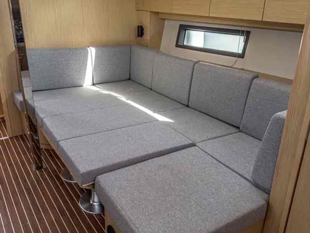 Boat picture 11