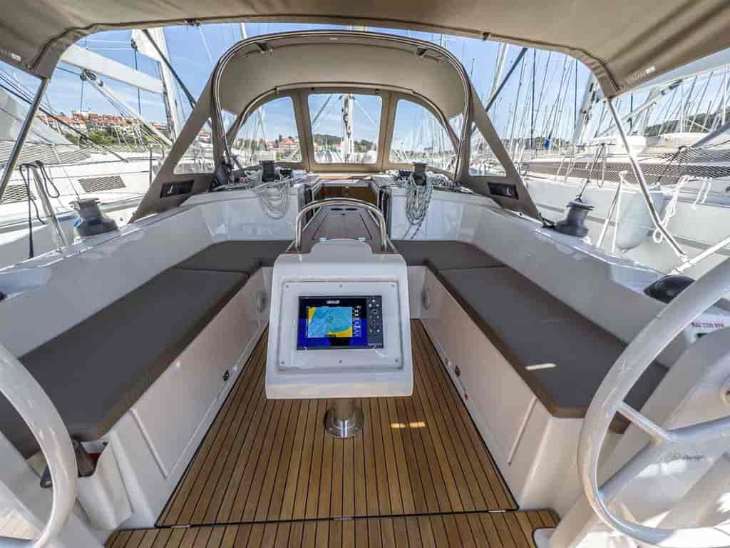 Boat picture 10
