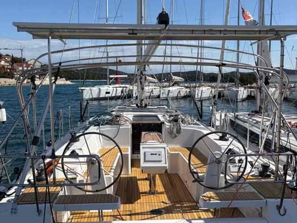 Boat picture 3