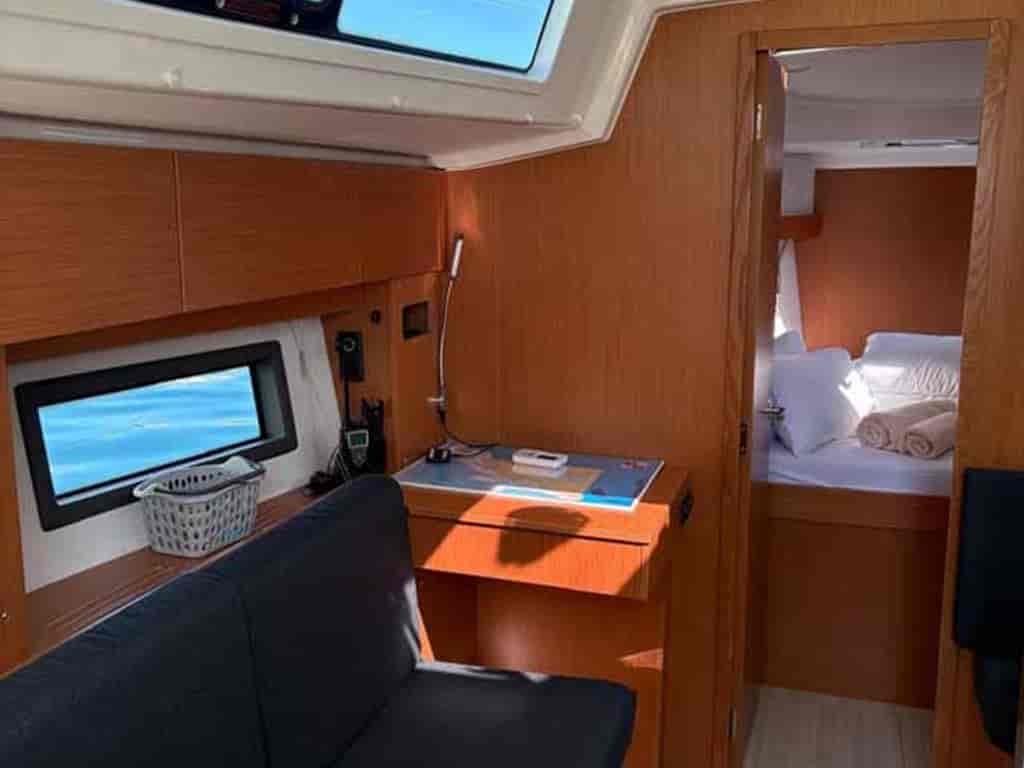 Boat picture 7