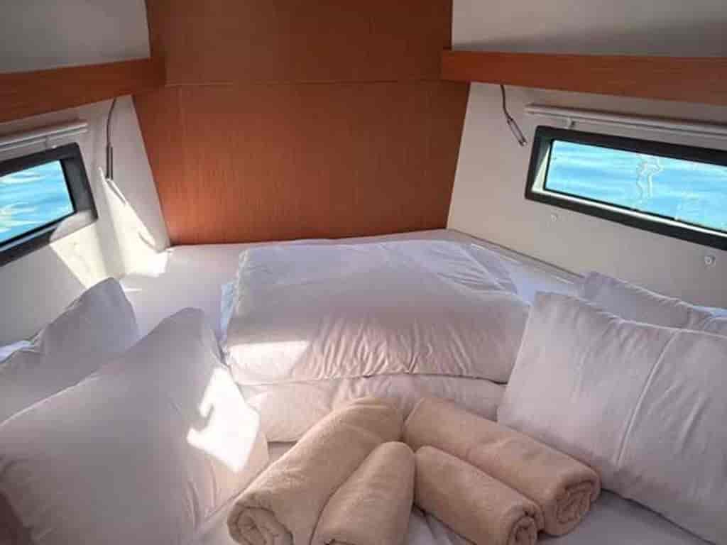 Boat picture 10