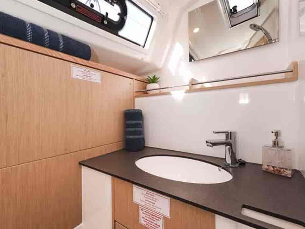 Boat picture 24