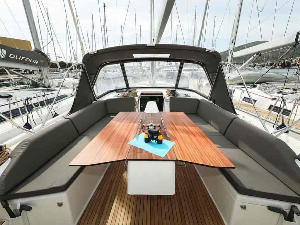 Boat picture 10