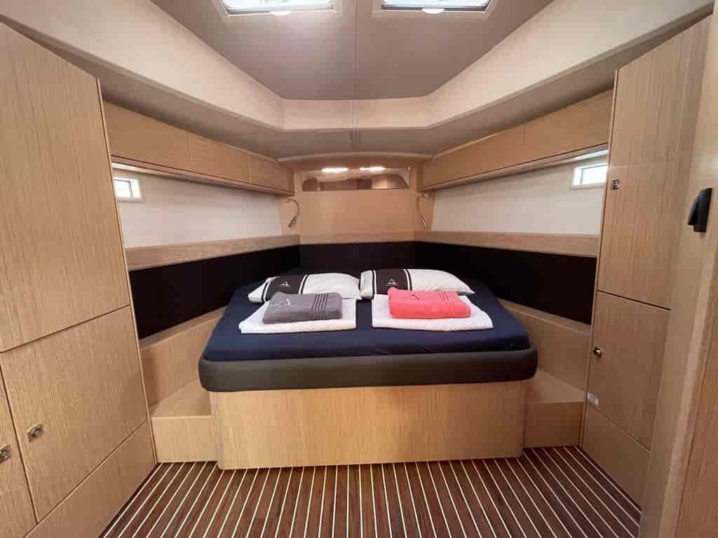 Boat picture 2