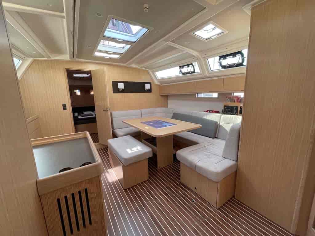 Boat picture 7