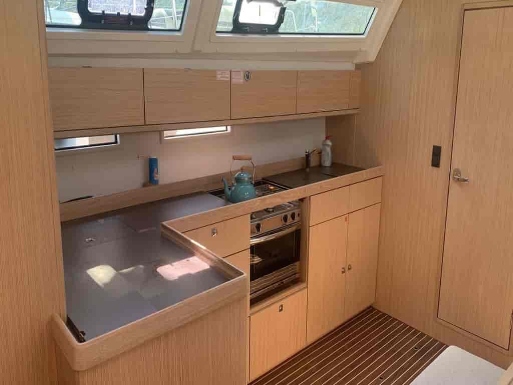 Boat picture 8