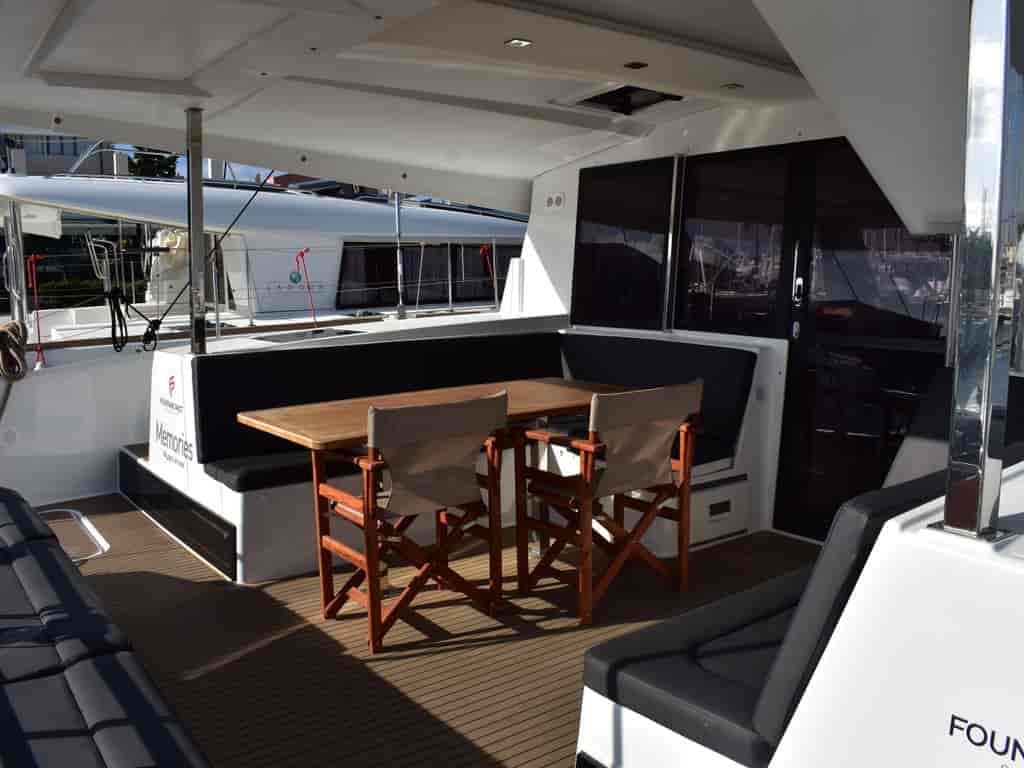 Boat picture 6