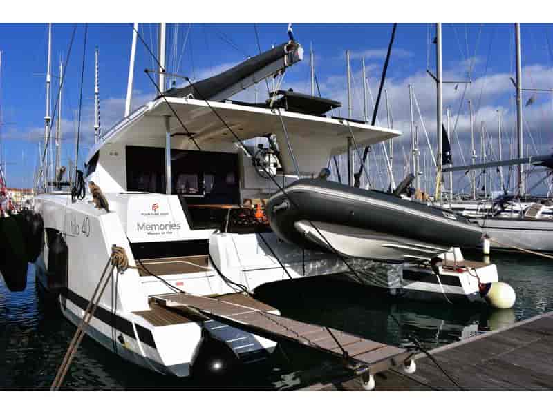 Boat picture 1