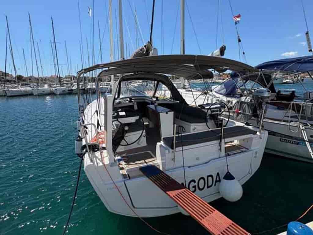 Boat picture 3