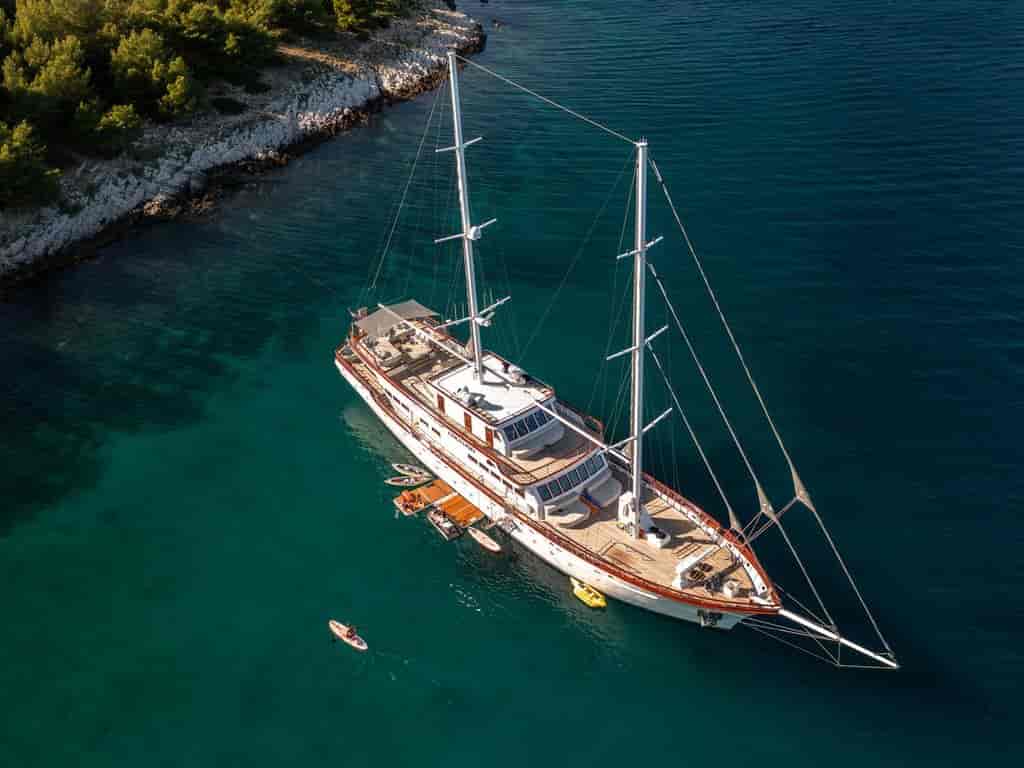 Boat picture 7