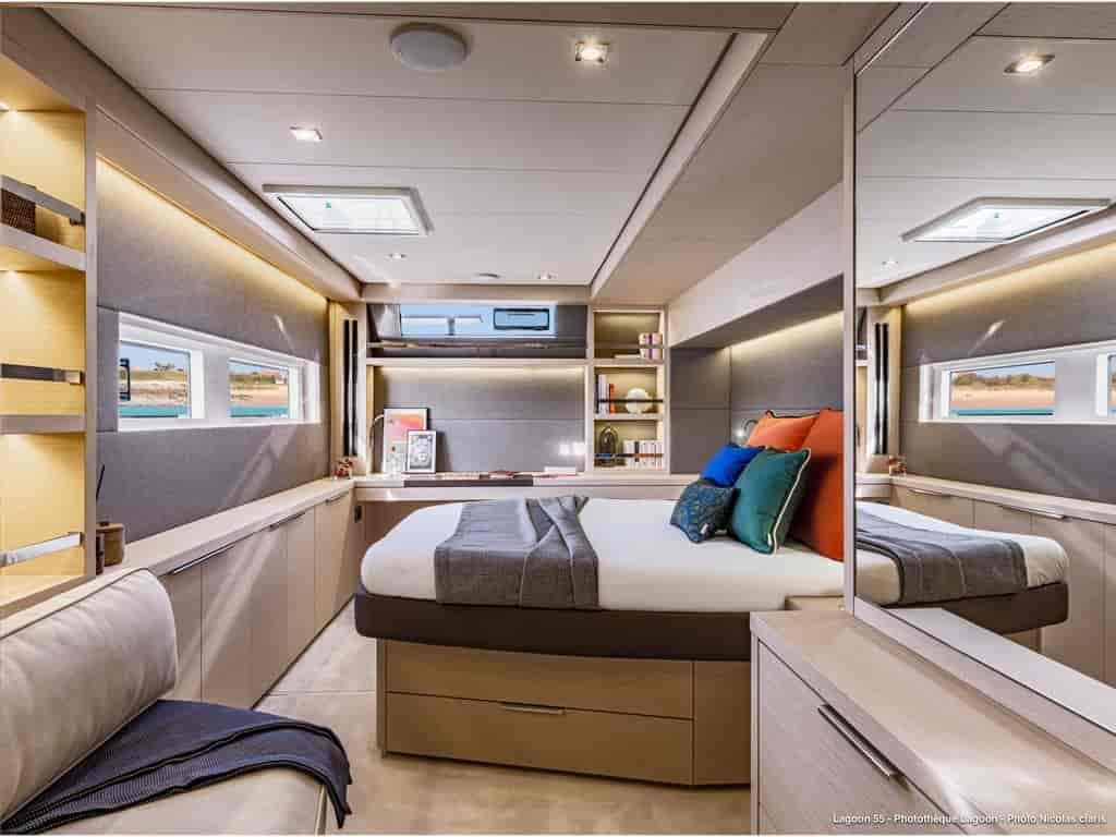 Boat picture 16