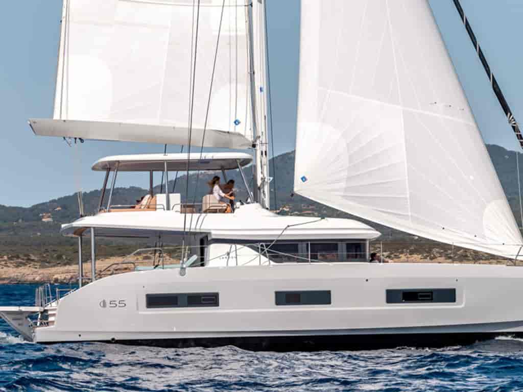 Boat picture 19
