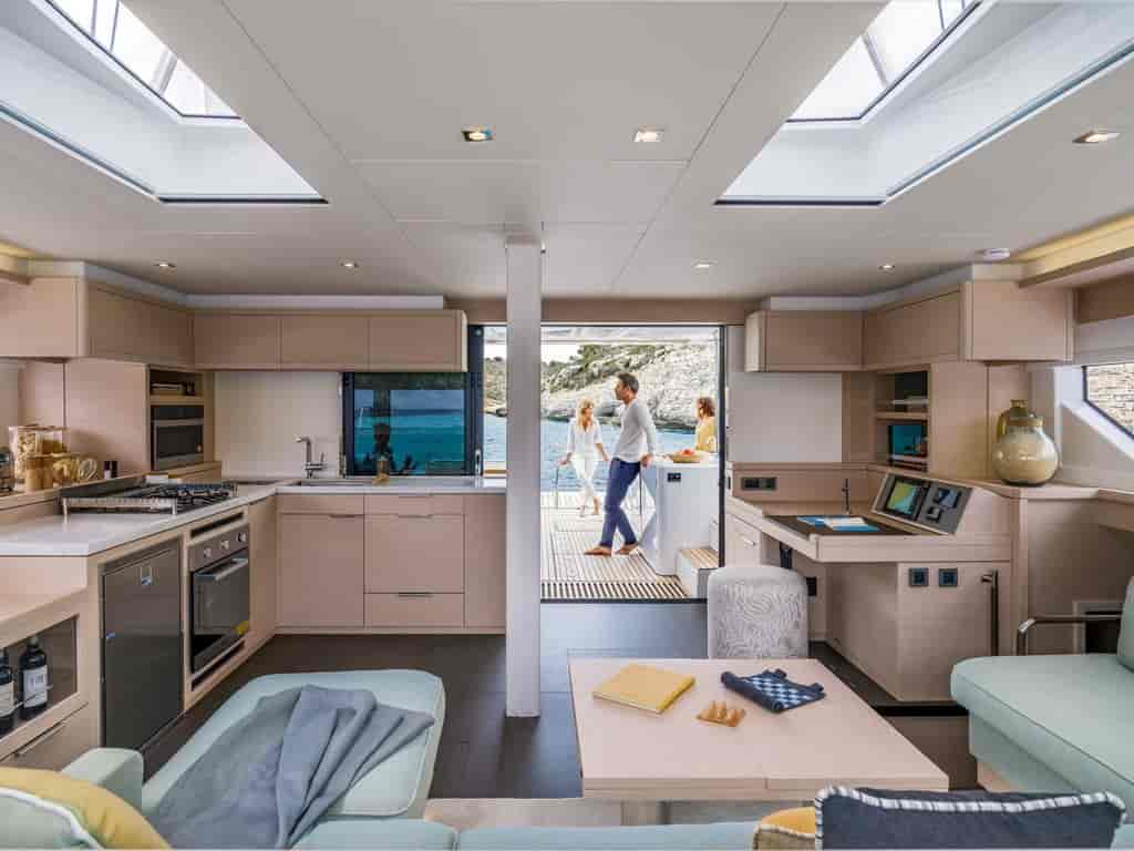Boat picture 20