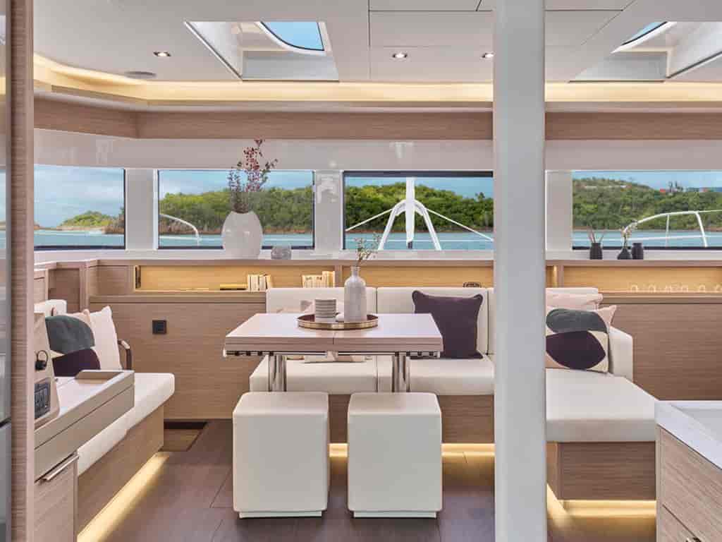 Boat picture 26