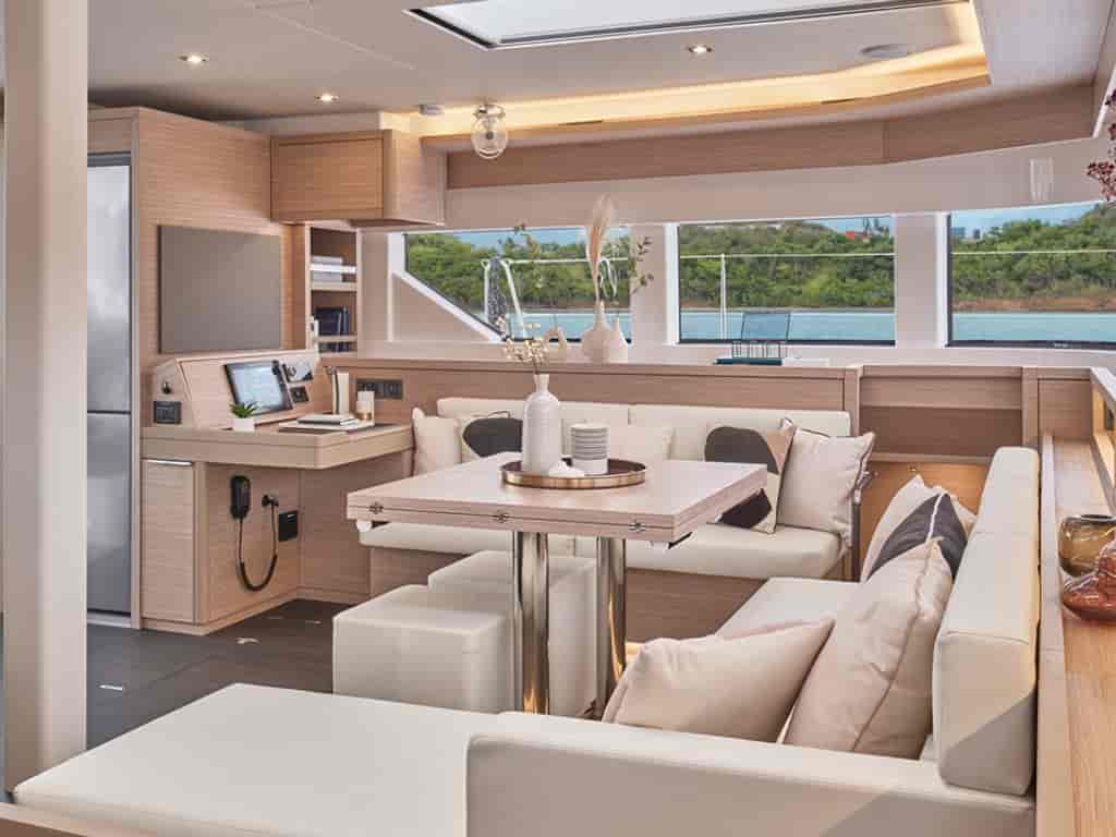 Boat picture 30