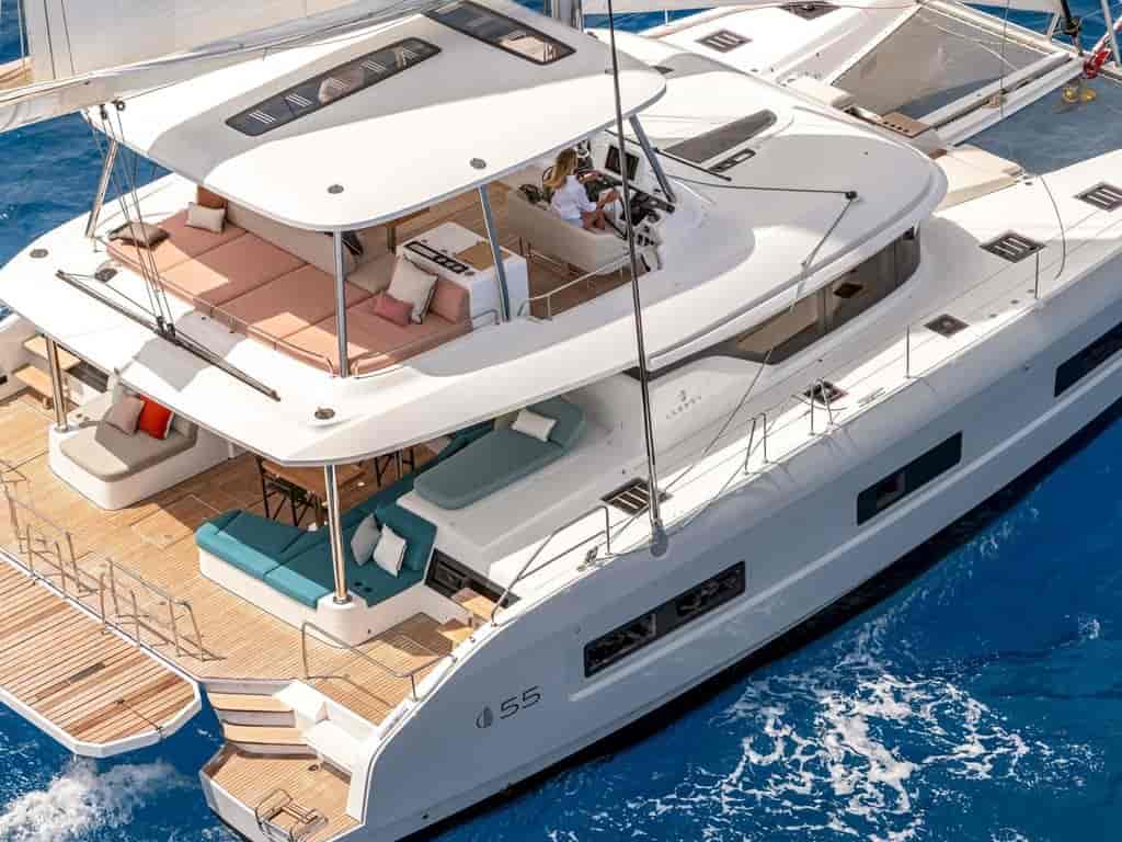 Boat picture 5