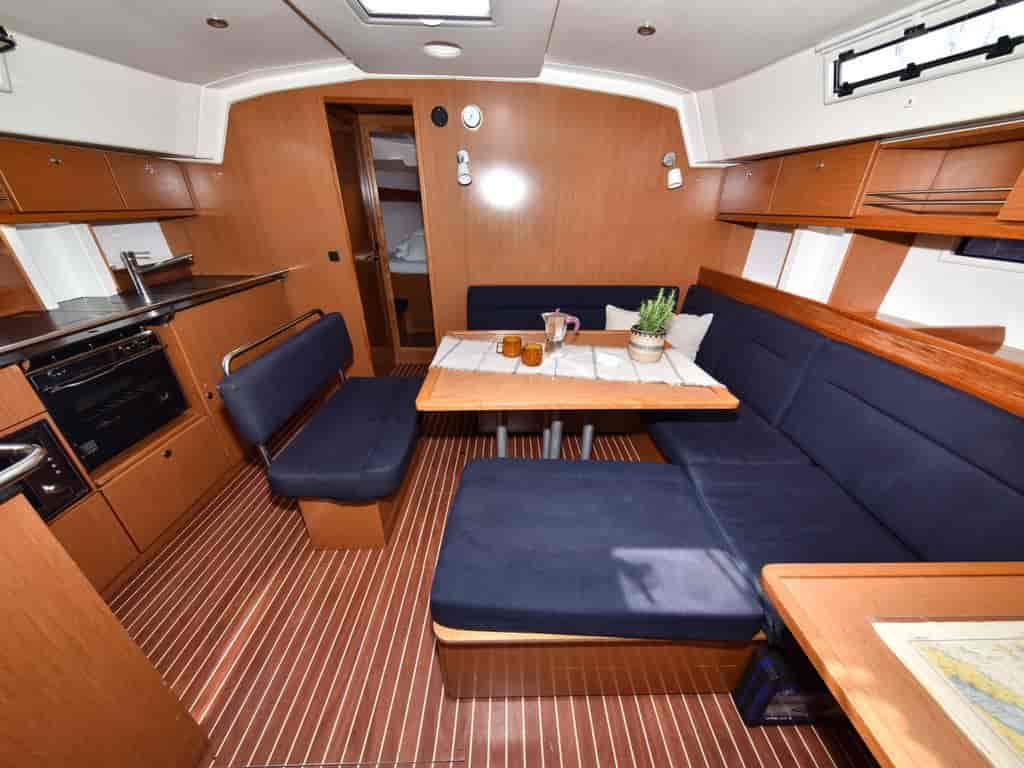 Boat picture 12