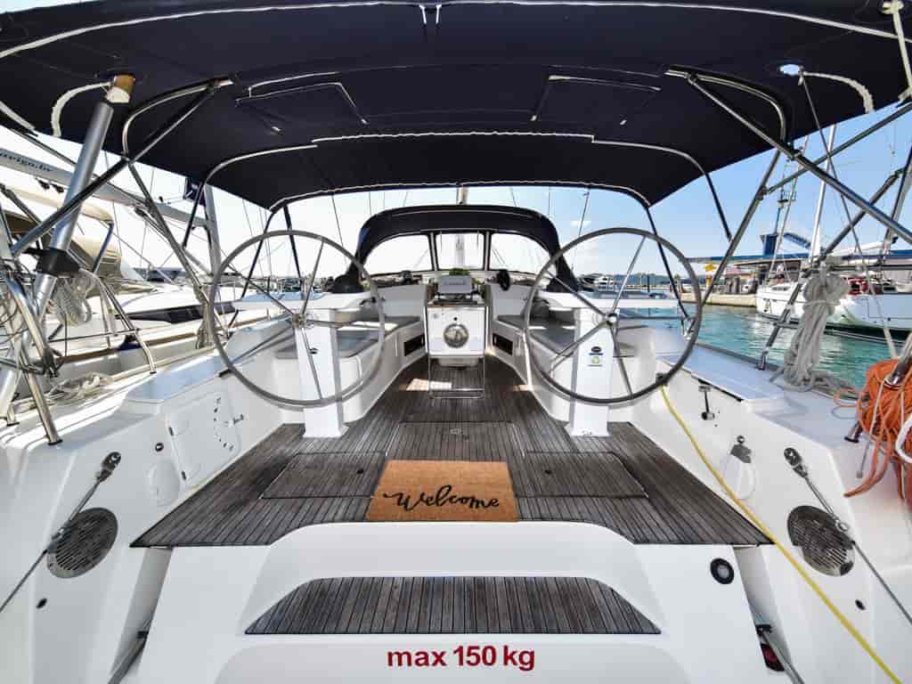 Boat picture 16