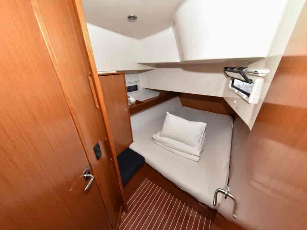 Boat picture 17