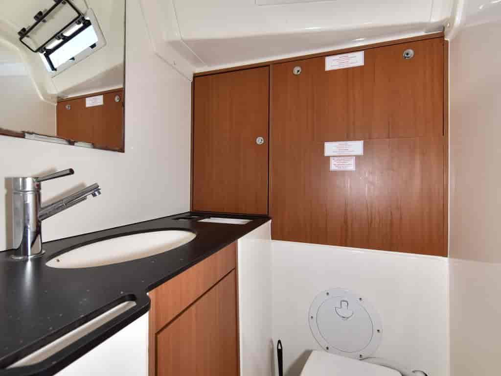 Boat picture 21