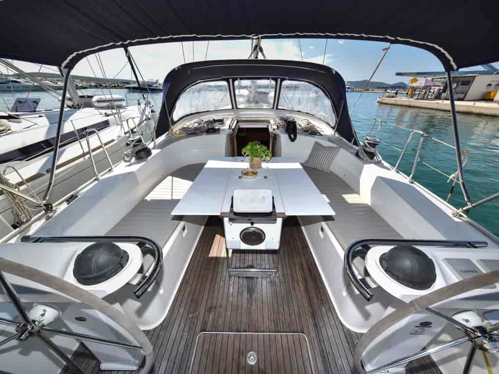 Boat picture 23