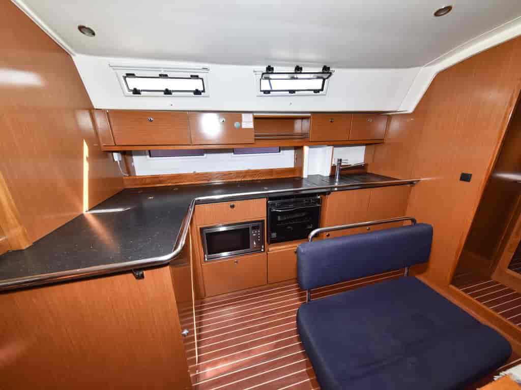 Boat picture 25