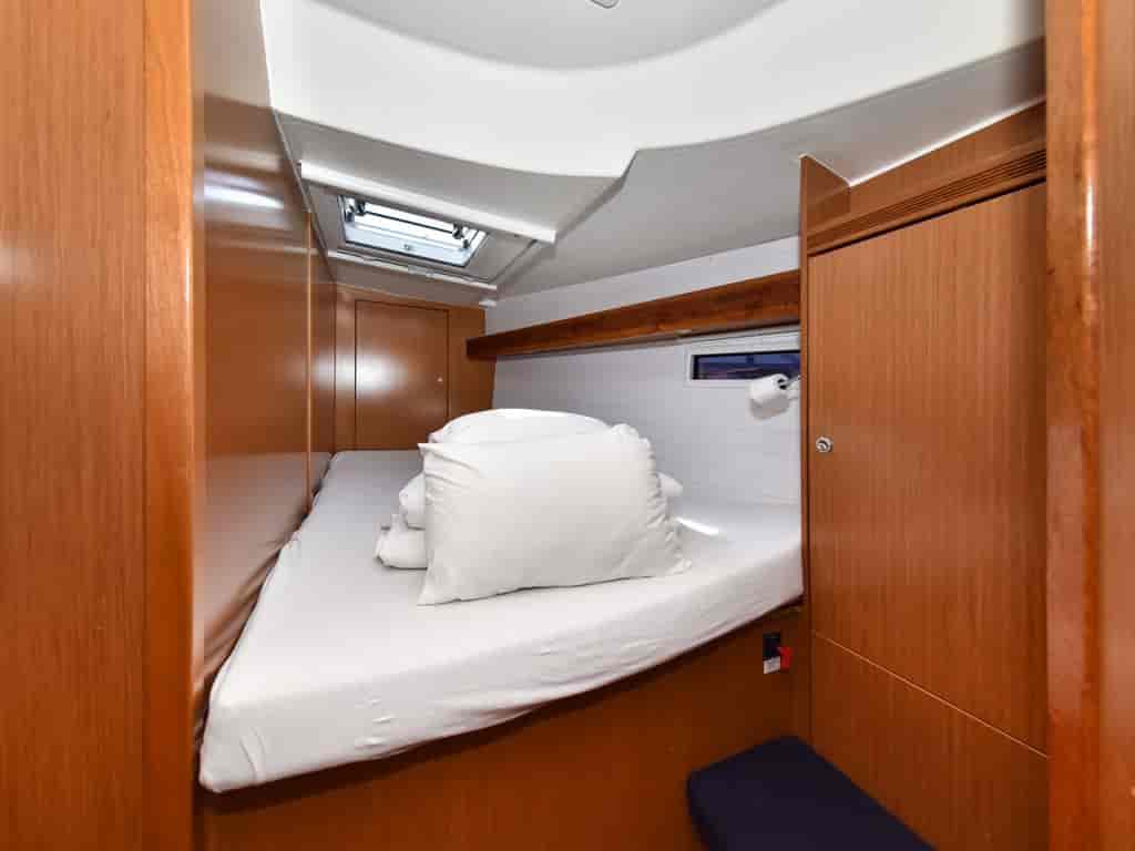 Boat picture 28