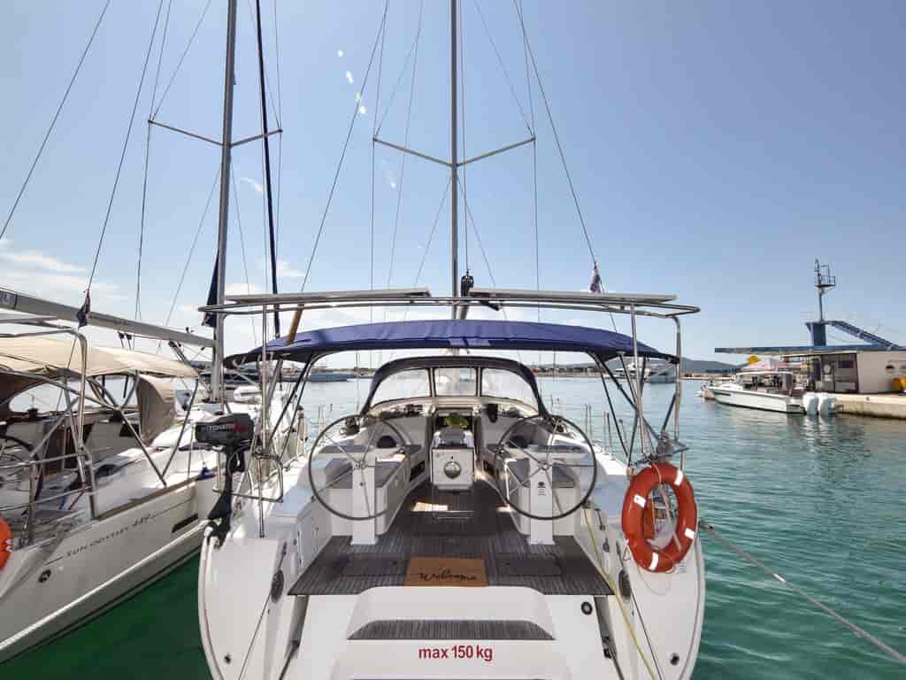 Boat picture 45