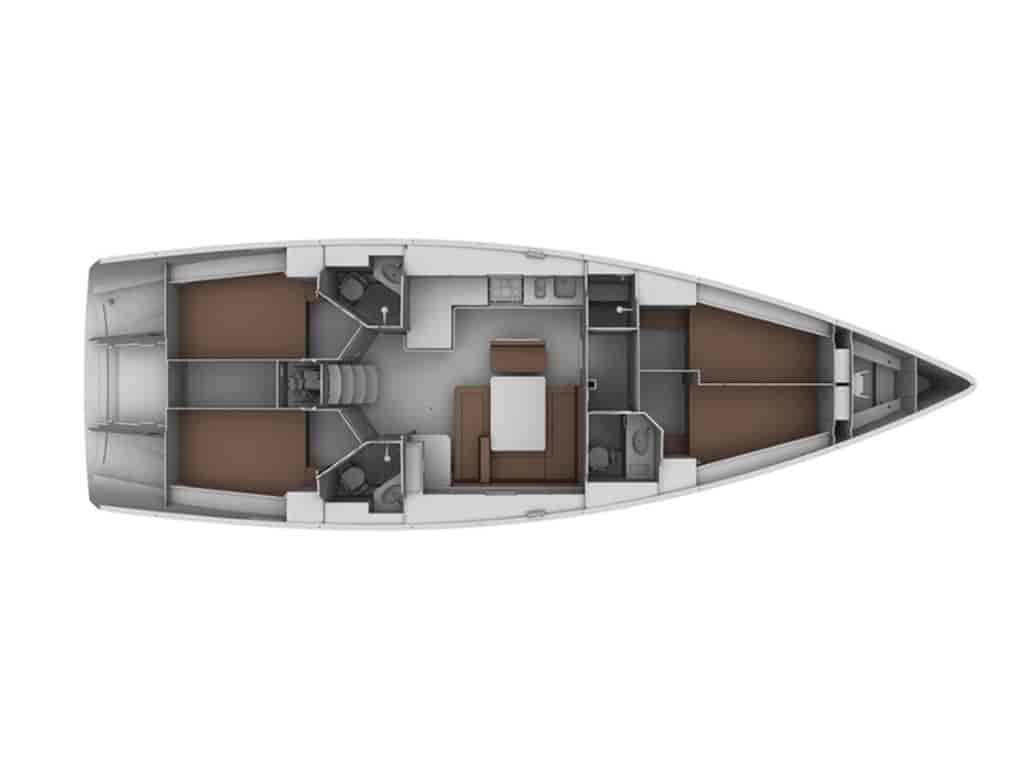 Boat picture 48