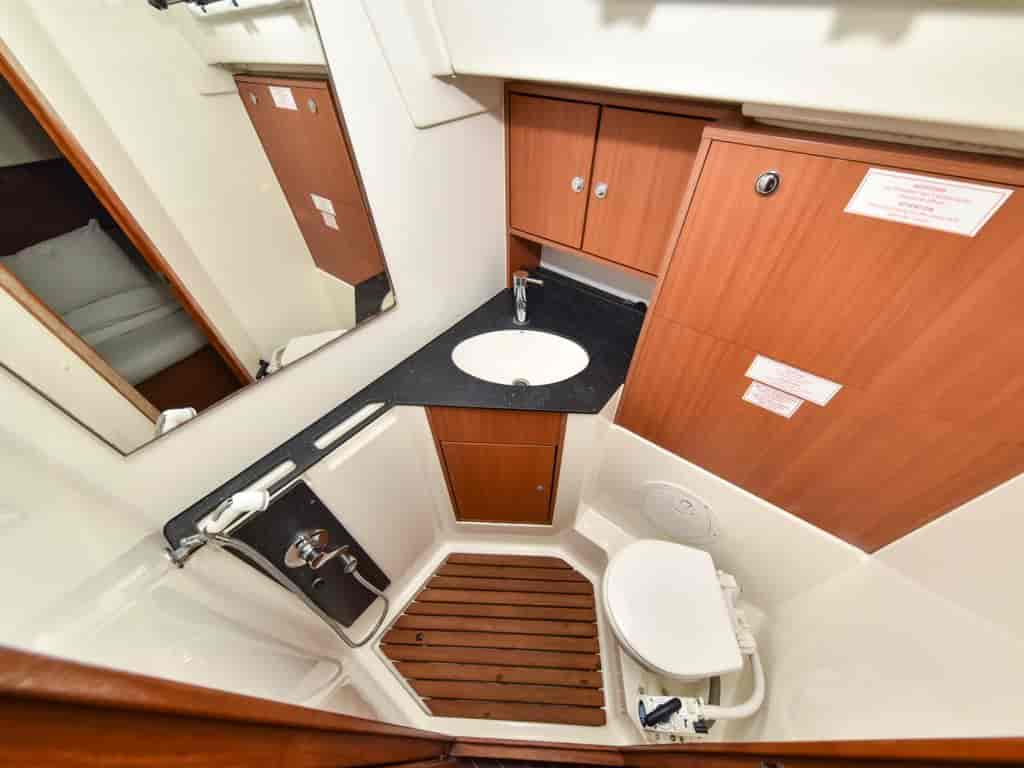 Boat picture 53