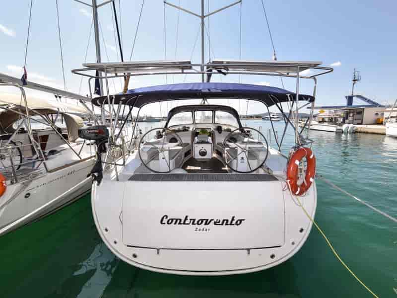Boat picture 1