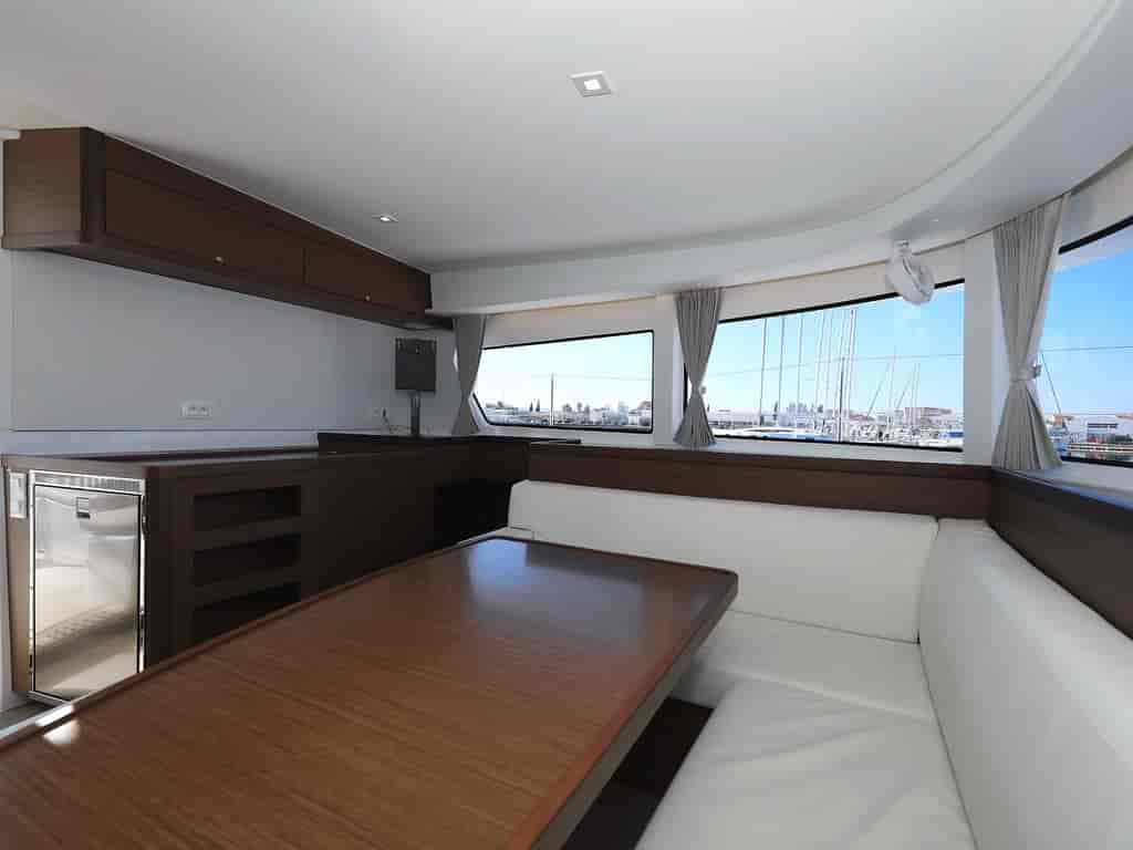Boat picture 54