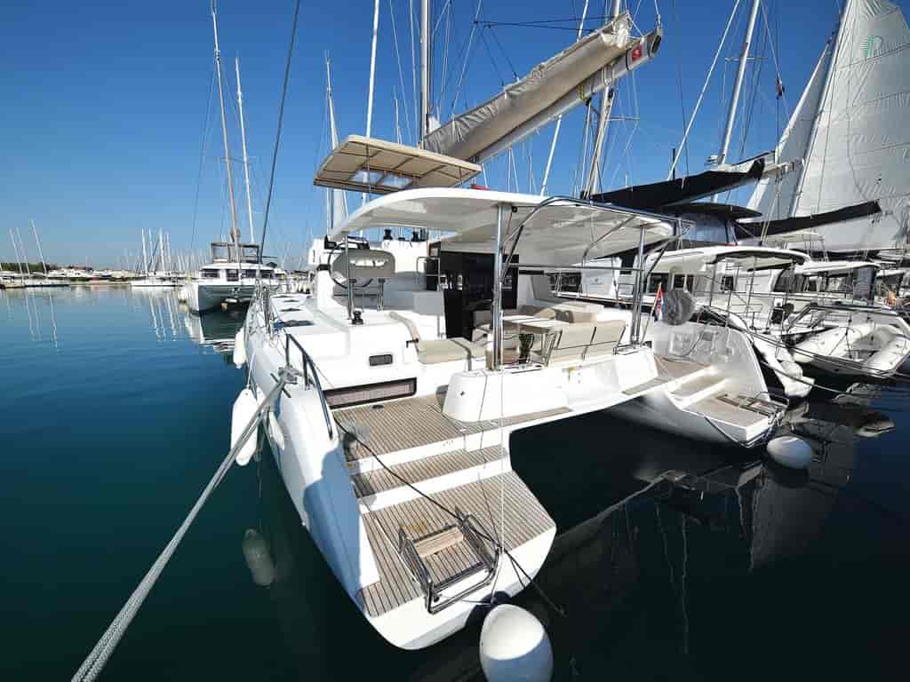 Boat picture 62