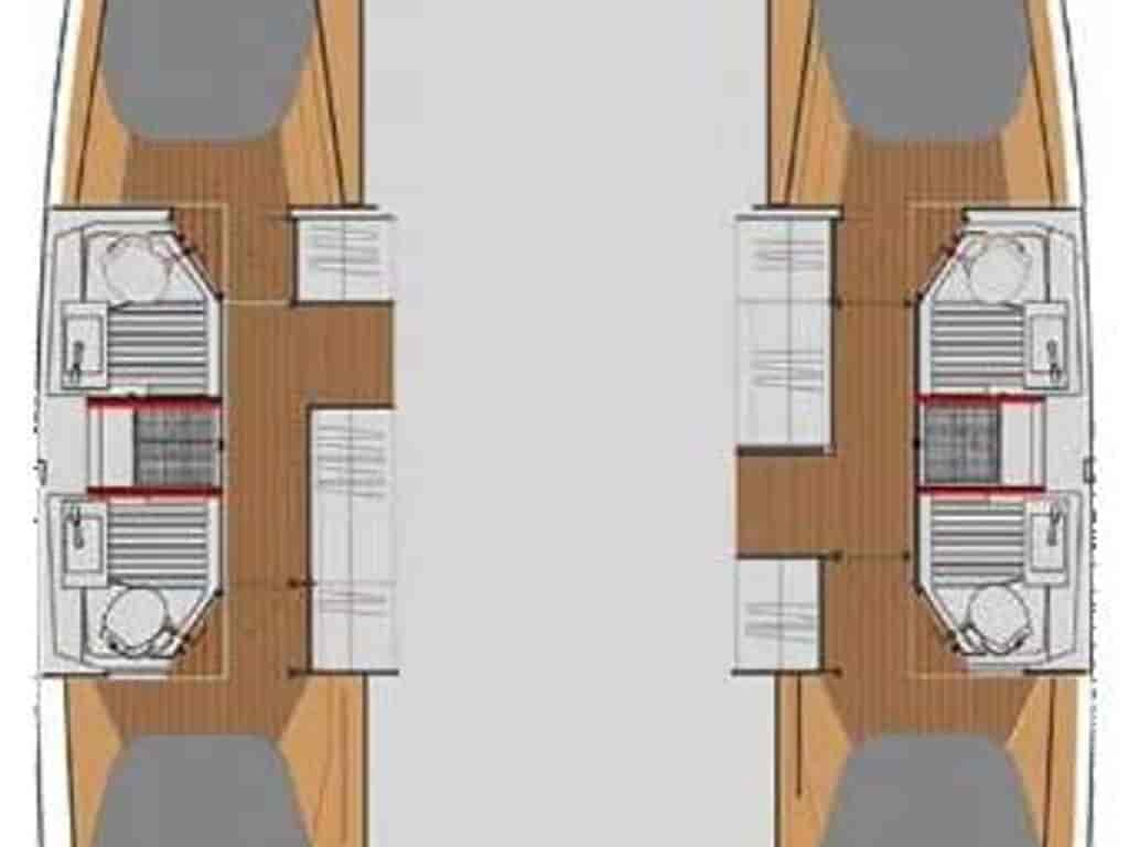 Photo 2 of Alchiba