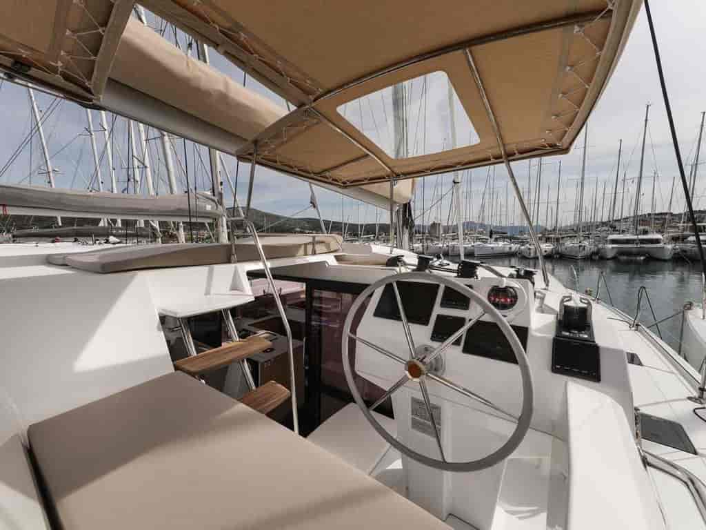 Boat picture 13