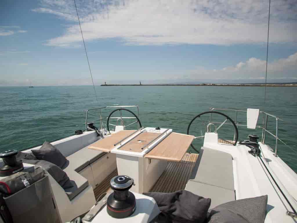 Boat picture 2