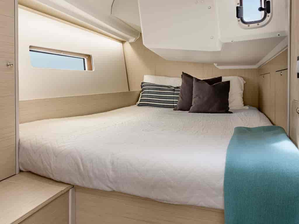 Boat picture 16