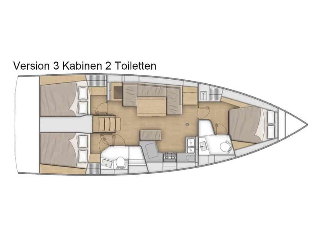 Boat picture 20