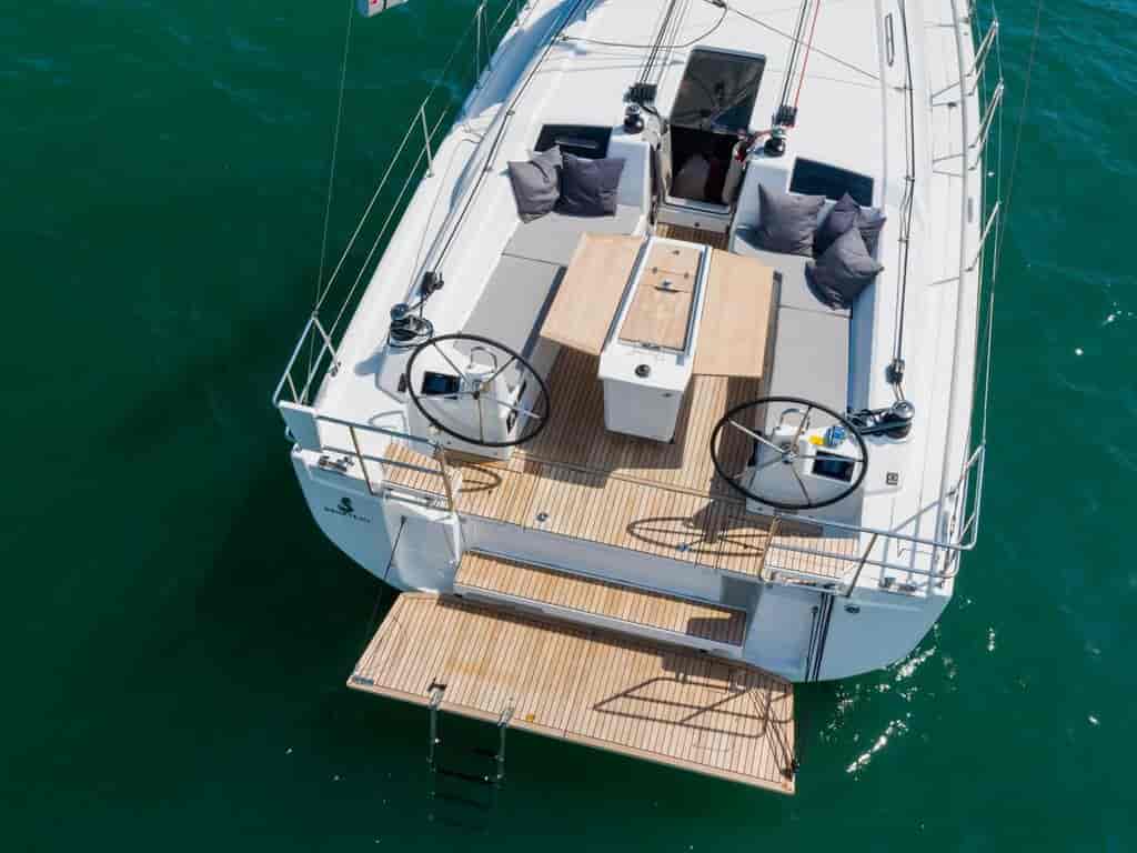 Boat picture 6