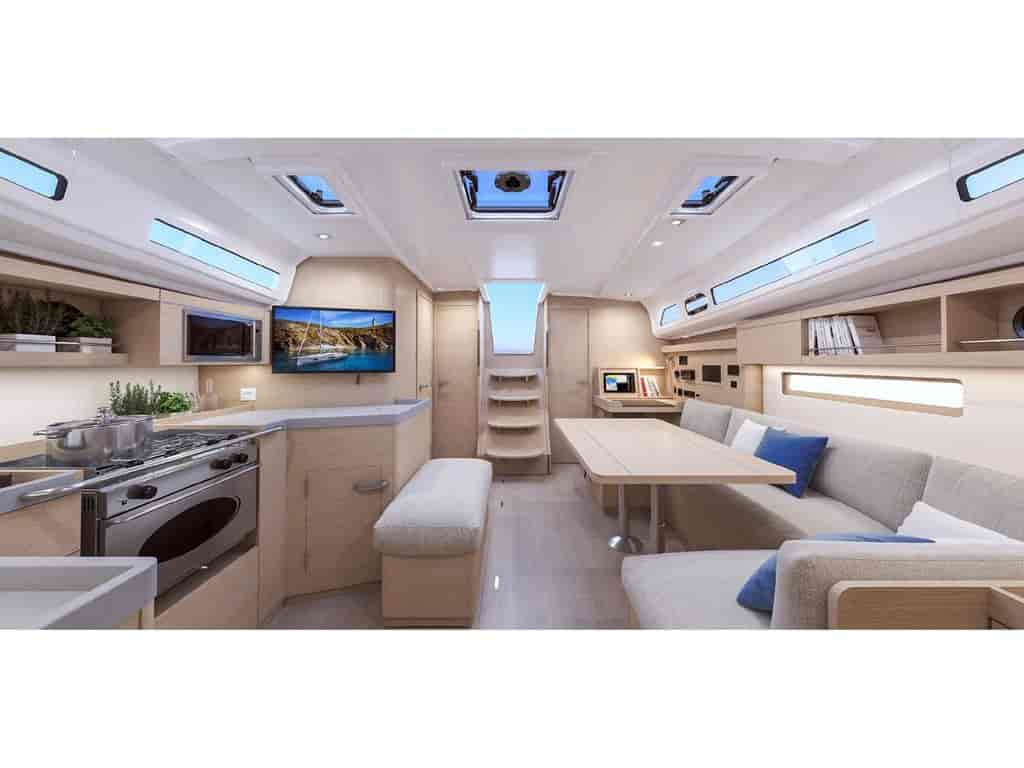 Boat picture 8