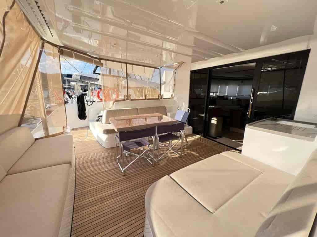 Boat picture 8