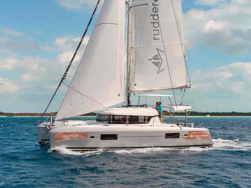 Boat picture 1