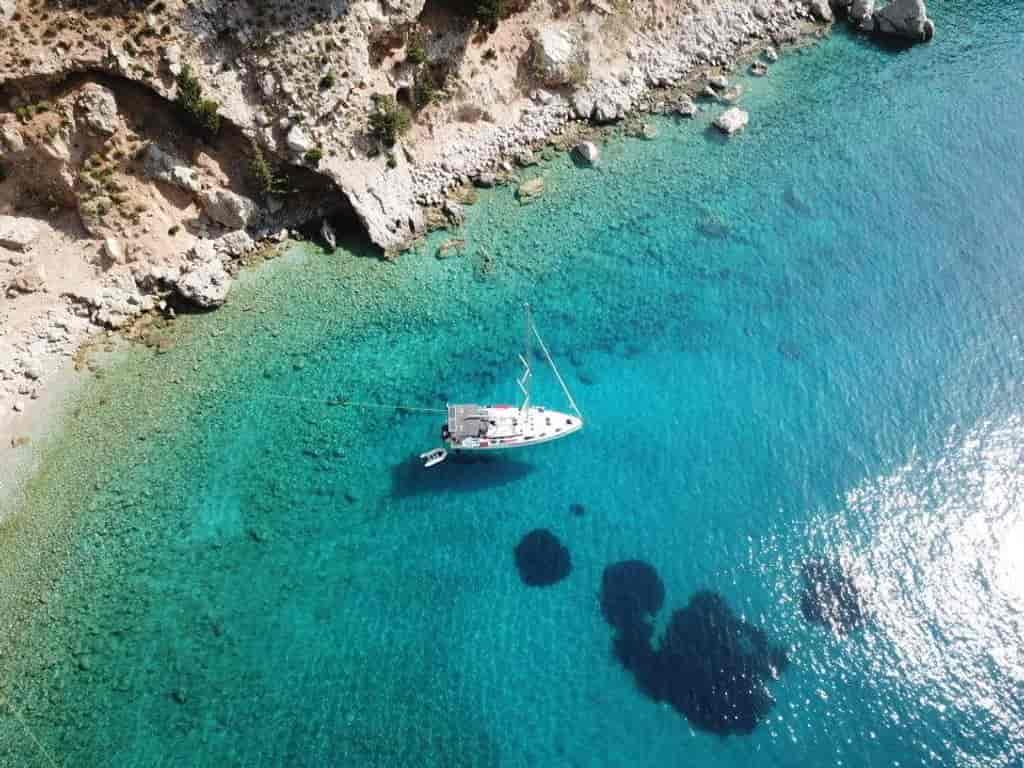 Boat picture 2