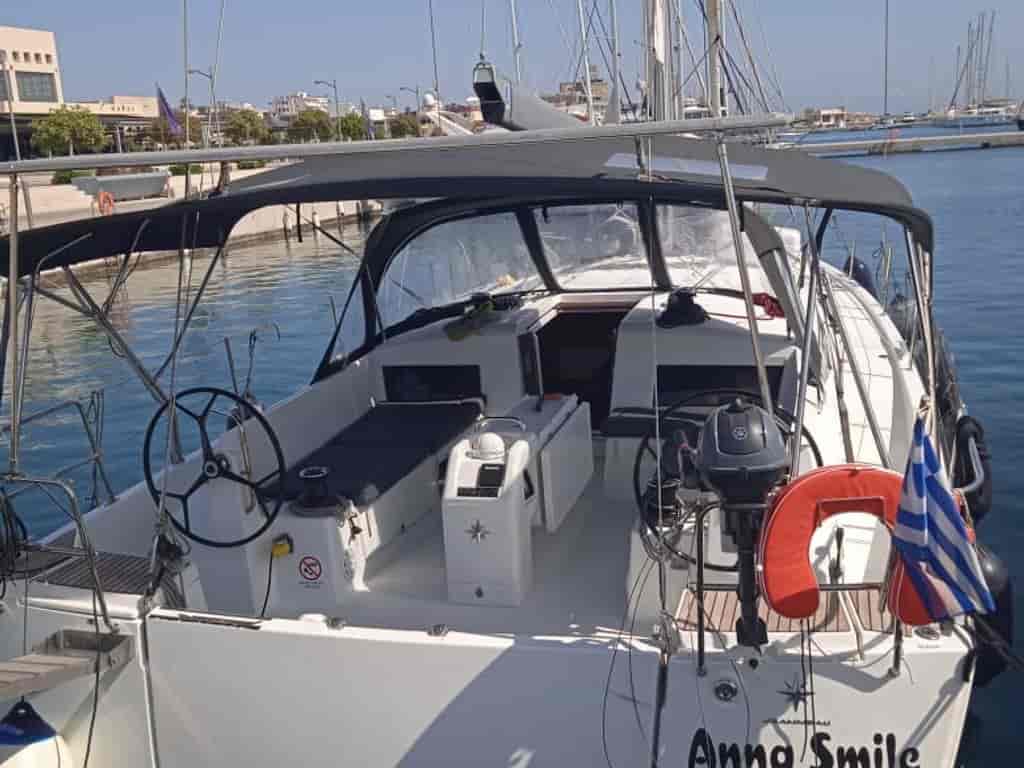 Boat picture 12