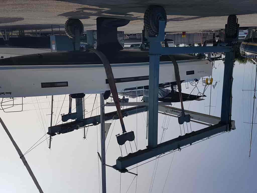 Boat picture 13