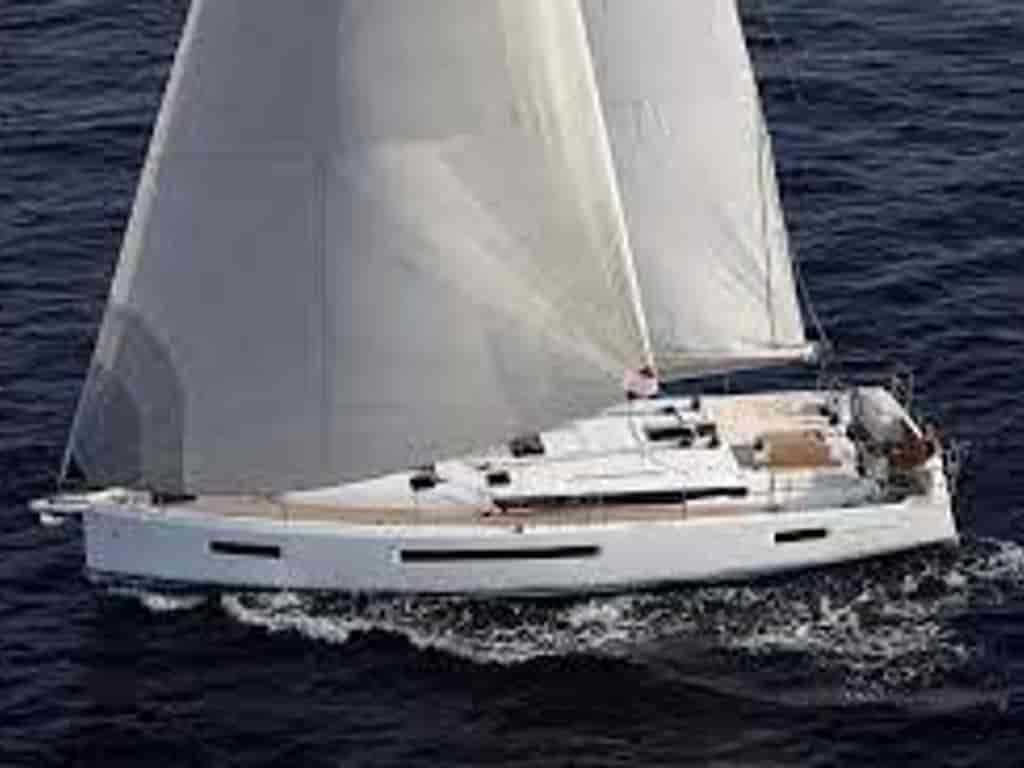 Boat picture 11